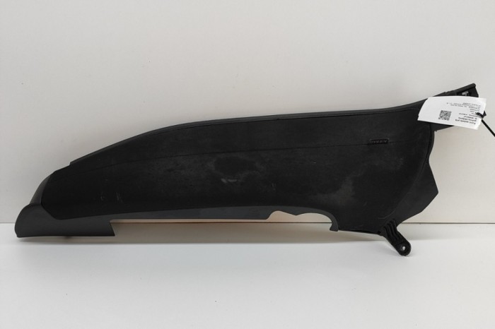 Ornament scaun st&acirc;nga spate VW PASSAT B8 3G2 2016 OEM: 3G5885701D 25434147