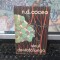 N.D. Cocea, Vinul de viață lungă, Editura de stat pentru literatură și artă, București 1957, 089