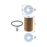Filtru ulei Bertone Freeclimber 2; BMW 3, 3 Compact, 5, Z3 Motor 1.6, 1.8 i, 1.9 i, 316 Ci, 316 g, 316 i, 318 Ci, 318 i, 318 is, 318 ti, 518 g, 518