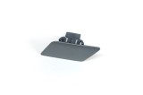 Capac spălător far st&acirc;nga AUDI Q5 FY 2020 OEM: 80A955159A,80A807753A