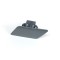 Capac spălător far st&acirc;nga AUDI Q5 FY 2020 OEM: 80A955159A,80A807753A | 30307720