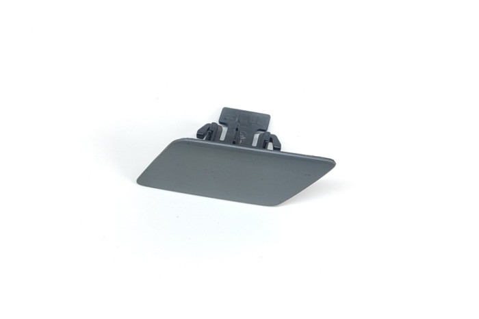 Capac spălător far st&acirc;nga AUDI Q5 FY 2020 OEM: 80A955159A,80A807753A | 30307720