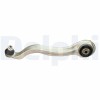 DELPHI TC3916 Brat, suspensie roata