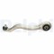 DELPHI TC3916 Brat, suspensie roata