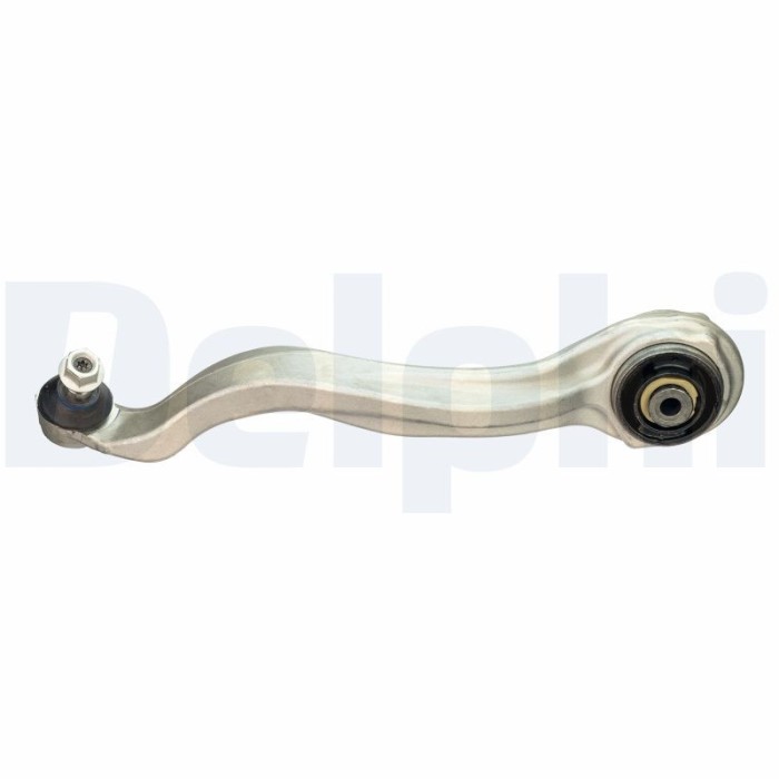 DELPHI TC3916 Brat, suspensie roata