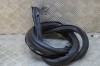 Garnitura ușă dreapta față PORSCHE BOXSTER 986 2001 OEM: 98653790200,986.537.902.00 | 21400355