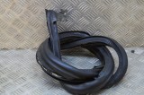 PORSCHE BOXSTER 986 2001 OEM: 98653790200,986.537.902.00 SKU: 21400355
