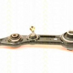 Bascula / Brat suspensie roata MERCEDES E-CLASS T-Model (S211) (2003 - 2009) TRISCAN 8500 23532