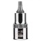 Tubulara cu Bit Torx 1/2&quot;,T30 X 55 mm NEO TOOLS 08-753 HardWork ToolsRange