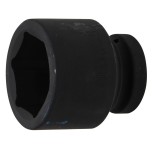 Tubulara de impact 50mm, 1 tol, BGS