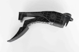 Pedala de accelerație MERCEDES-BENZ M W164 2007 OEM: A1643000104 1625550
