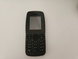 Telefon Mobil Nokia 106 Dual SIM TA-1114 folosit
