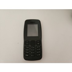 Telefon Mobil Nokia 106 Dual SIM TA-1114 folosit