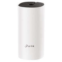 MESH 200 MBPS DECO M4 TP-LINK foto