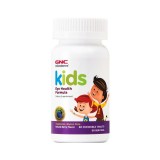 Gnc Milestones Kids Eye Health, Formula Pentru Copii, Suport Pentru Sanatatea