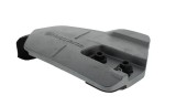 Capac ambreiaj drujba Husqvarna 550XP 560XP (original)