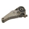 Febi Bilstein Suport motor