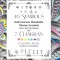 40 Symbols Reiki Karuna Shamballa Tibetan Symbols with a short description and 7 Chakras: Coloring Book Symbols on Mandalas