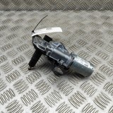 Motor ștergător luneta VW PASSAT Variant B8 3G5 2016 OEM: 5G0955711A 32750957