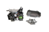 Panou de siguranțe MERCEDES-BENZ GLC X253, C253 2018 OEM: A2055402428,A2055463100