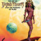 The Art of Dejah Thoris and the Worlds of Mars