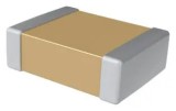 Condensator ceramic MLCC 4.7uF 100V X7S &plusmn;20% SMD 1812