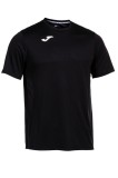 Cumpara ieftin Tricou barbati Joma Combi Negru