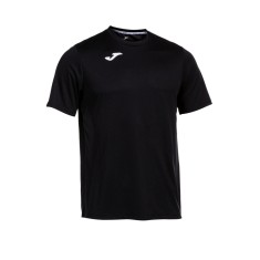 Tricou barbati Joma Combi Negru