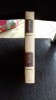 Locul Unde Nu S-a Intamplat Nimic + Demonul Tineretii &amp; Oameni din Luna - Mihail Sadoveanu, 1969, Editura Literatura, Coperta Cartonata