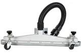 Echipament aspirare apa, 65 cm, MalTec 104120