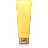 Avon Far Away Shine loțiune parfumată pentru corp pentru femei 125 ml