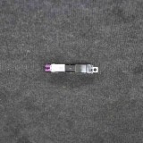 Amplificator de antena AUDI A6 4G2, C7, 4GC 2013 OEM: 4G5035225