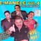 Various - E-Manele Vol.4, CD