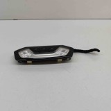 Iluminare Interioara LED BMW Seria 3 G20 G28 2023 OEM 7910813 Originala