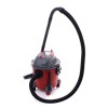 Aspirator industrial 20l 1200w KD 475, Kraftdele