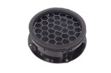 Difuzor ușă st&acirc;nga față SKODA SKODA ENYAQ iV SUV 5AC, 5AZ 2023 OEM: 5E3035411A 21181591