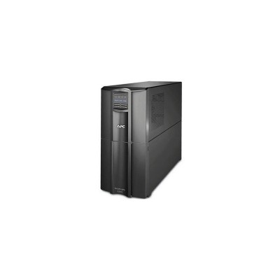 UPS Second Hand APC Smart-Ups SMT 2200VA SMT2200I Baterii Noi foto