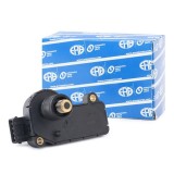 Motoras reglaj relanti Dacia 1310, 1410, Papuc injectie Era 13010 556011B / 556011A