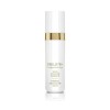 Serum de Față Sisley Sisle&yuml;a L&#039;Int&eacute;gral Anti-Age 30 ml (1 Unități)