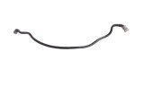 BMW 3 F30, F80 2013 OEM: 7271522,STU1408135 SKU: 17022220