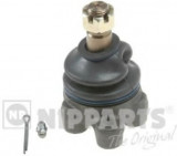 Pivot HYUNDAI H-1 Starex (H200) caroserie (1997 - 2007) NIPPARTS J4885001