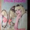 PRETUL PASIUNII-SUSANNE SCHEIBLER-223699