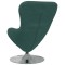 icon 6
