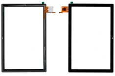 Touchscreen Teclast M40 foto