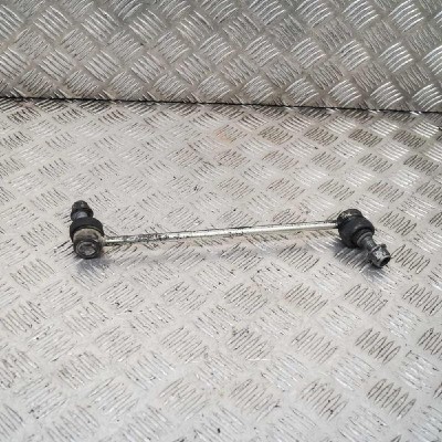 Bieleta stabilizatoare dreapta față FORD TRANSIT CUSTOM 2014 OEM: BK21-3B438-AA 2872193 foto