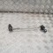 Bieleta stabilizatoare dreapta față FORD TRANSIT CUSTOM 2014 OEM: BK21-3B438-AA 2872193