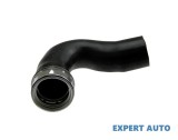 Racord / furtun aer / furtun intercooler / furtun admisie / furtun epurator gaze Audi A6 (1997-2001) [4B, C5] #1