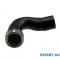Racord / furtun aer / furtun intercooler / furtun admisie / furtun epurator gaze Skoda Octavia 1 (1996-2010)[1U2] #1