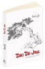 Lao Zi - Dao De Jing: Cartea despre Dao si Virtute, Filosofie Orientala, Ed. Herald, 191 pagini