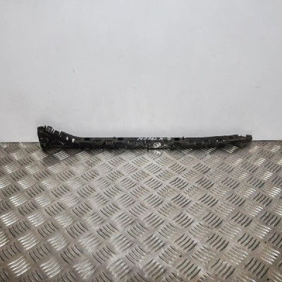 Suport bara de protecție st&amp;acirc;nga spate MERCEDES-BENZ E W212 2015 OEM: A2128850763 2589397 foto